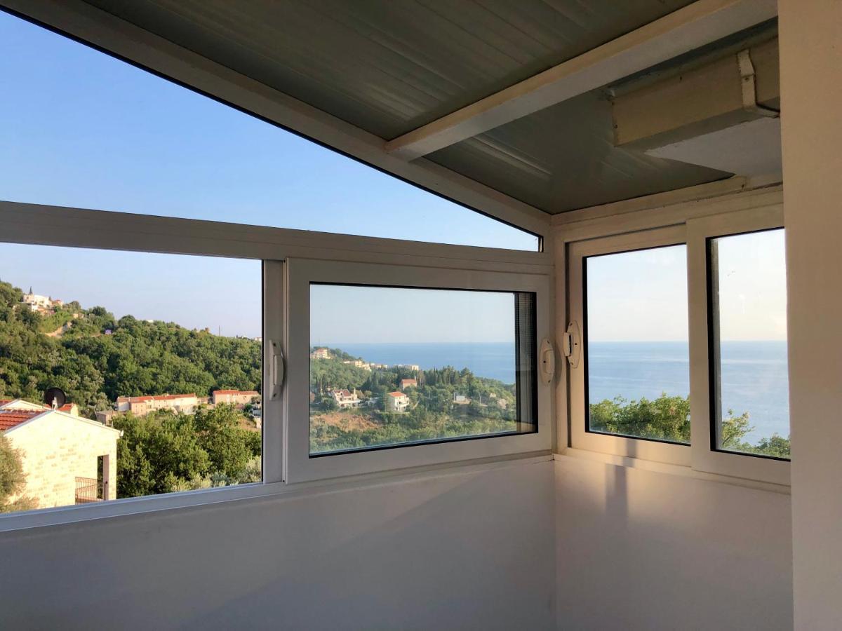 Kuca Radovic Guest house *