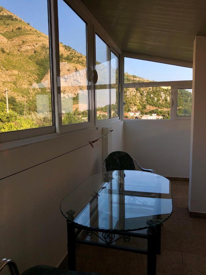 Kuca Radovic Guest house *