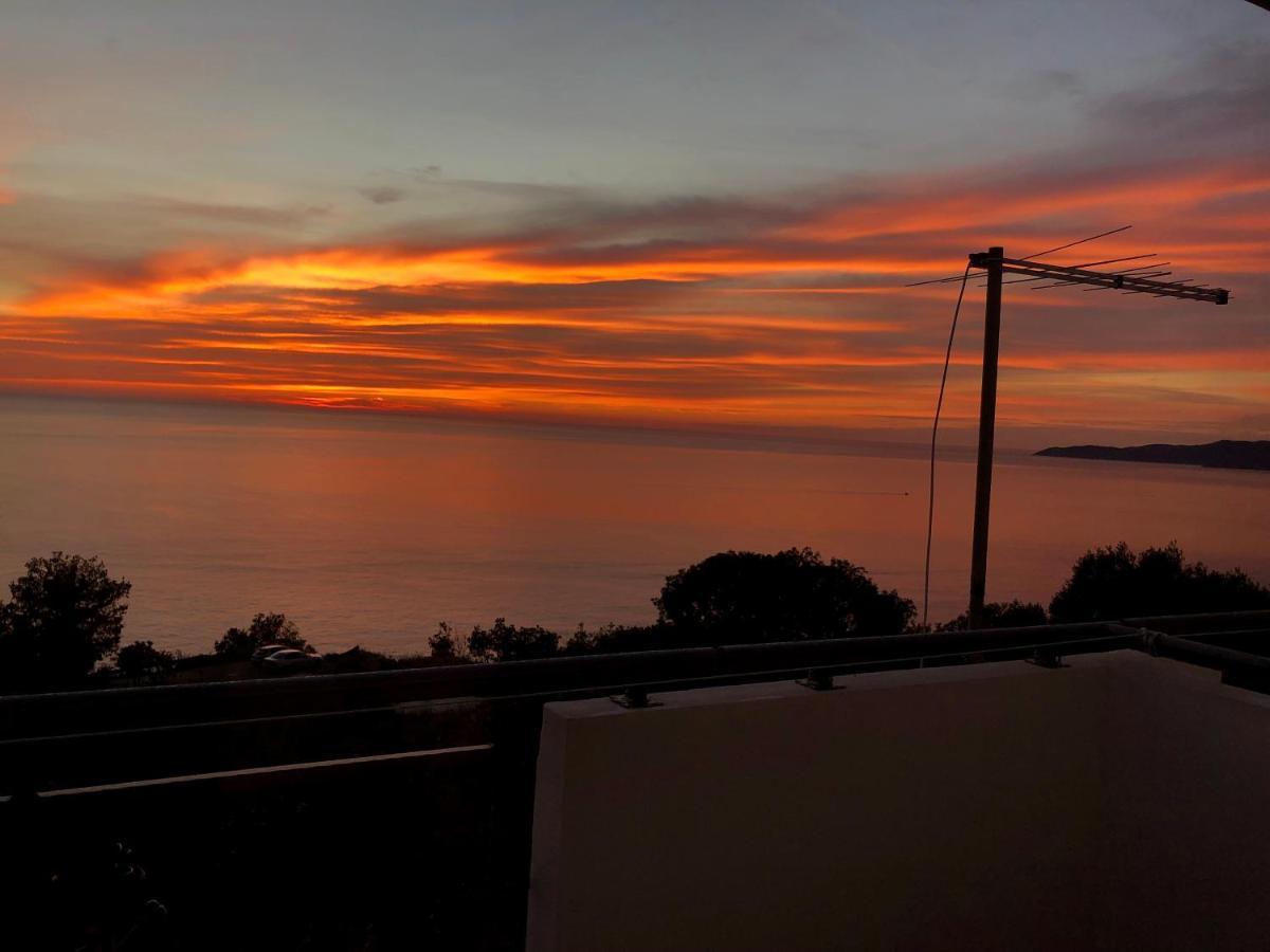 Kuca Radovic * Budva