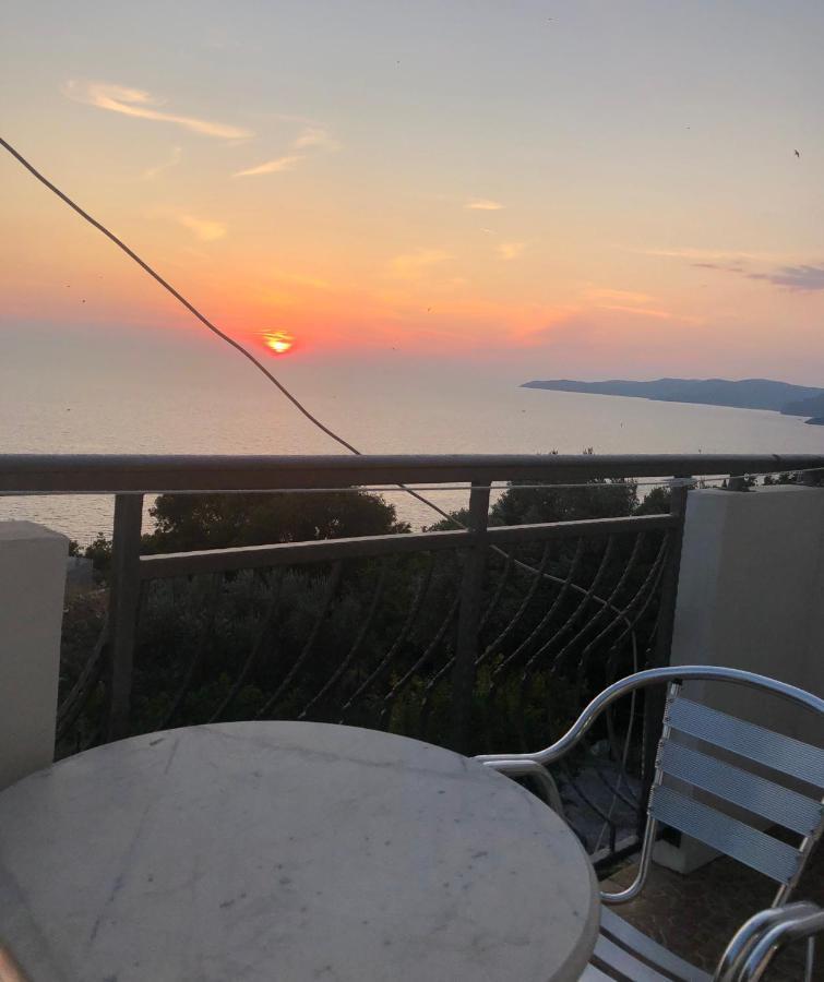 Guest house Kuca Radovic Budva