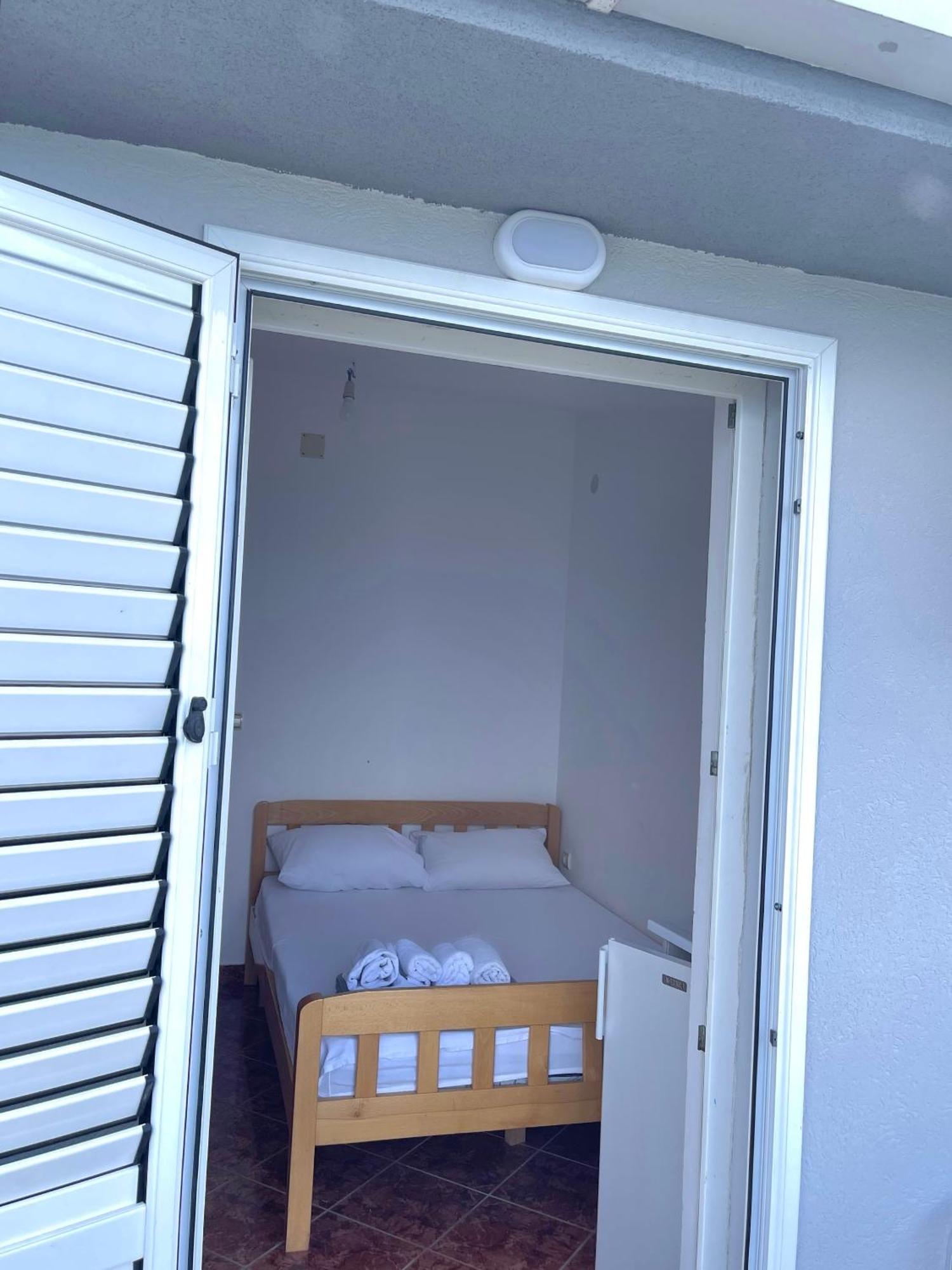 Guest house Kuca Radovic Budva