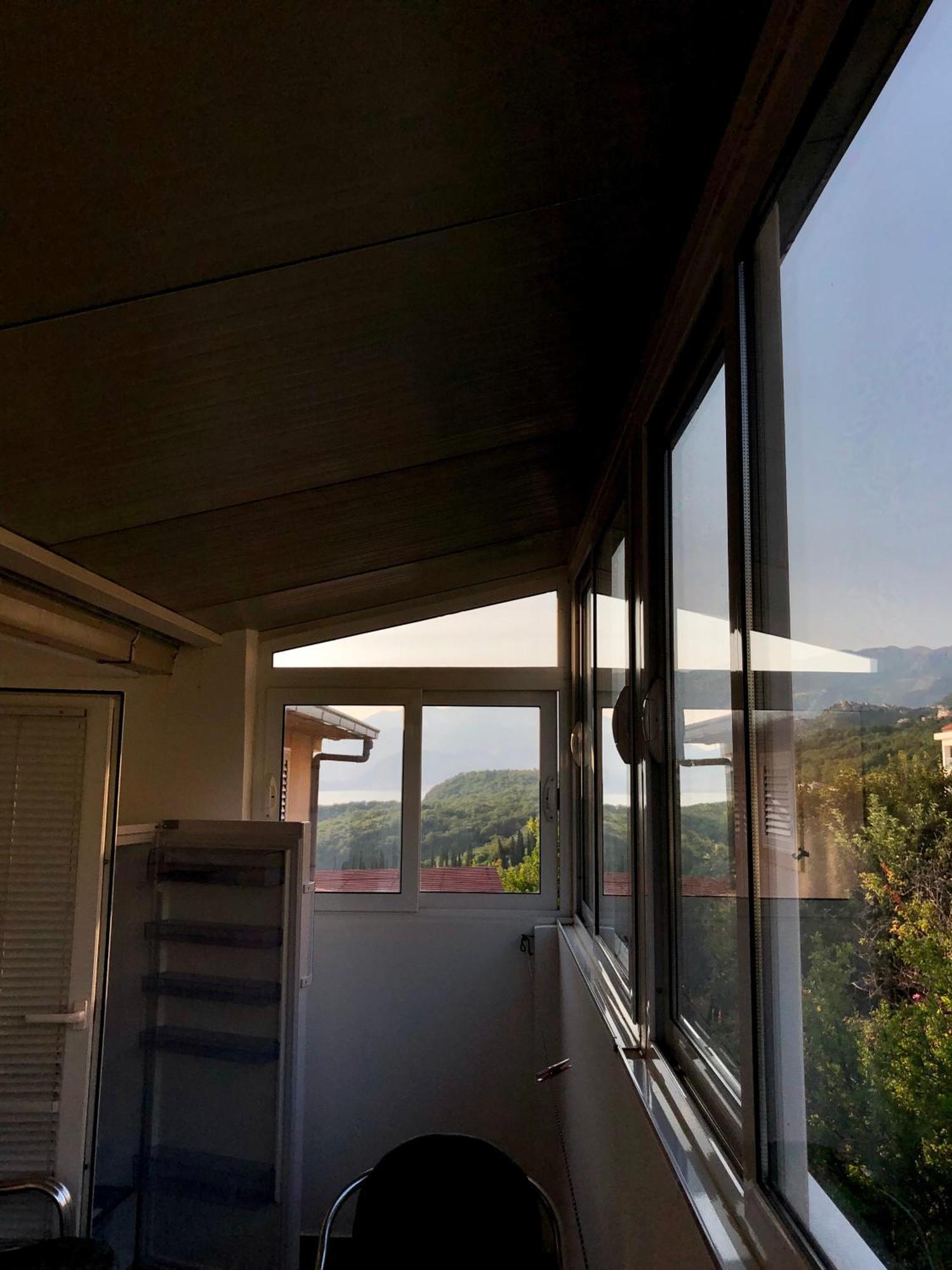 Guest house Kuca Radovic Budva